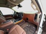 2018 Silverado 1500 Thumbnail 29