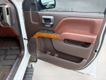 2018 Silverado 1500 Thumbnail 30