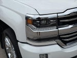 2018 Silverado 1500 Thumbnail 31