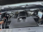 2018 Silverado 1500 Thumbnail 32