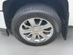 2018 Silverado 1500 Thumbnail 33