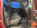 2018 Silverado 1500 Thumbnail 16