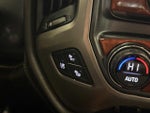 2018 Silverado 1500 Thumbnail 24