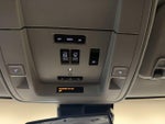 2018 Silverado 1500 Thumbnail 31