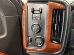 2018 Silverado 1500 Thumbnail 33
