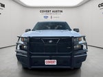 2020 Silverado 1500 Thumbnail 2