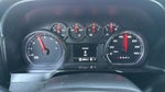 2020 Silverado 1500 Thumbnail 7