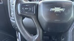 2020 Silverado 1500 Thumbnail 10