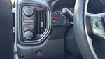 2020 Silverado 1500 Thumbnail 11