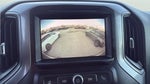 2020 Silverado 1500 Thumbnail 12