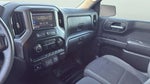 2020 Silverado 1500 Thumbnail 13