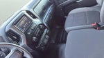 2020 Silverado 1500 Thumbnail 14