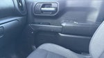 2020 Silverado 1500 Thumbnail 17