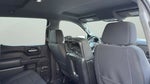 2020 Silverado 1500 Thumbnail 20