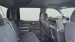 2020 Silverado 1500 Thumbnail 21