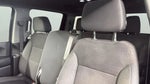 2020 Silverado 1500 Thumbnail 6