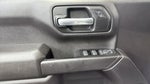 2020 Silverado 1500 Thumbnail 8