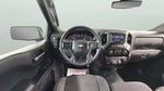 2020 Silverado 1500 Thumbnail 9