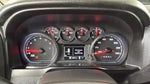 2020 Silverado 1500 Thumbnail 10