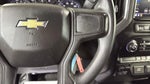 2020 Silverado 1500 Thumbnail 12