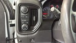 2020 Silverado 1500 Thumbnail 14