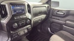 2020 Silverado 1500 Thumbnail 16