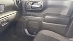 2020 Silverado 1500 Thumbnail 20