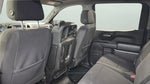 2020 Silverado 1500 Thumbnail 22