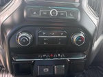 2019 Silverado 1500 Thumbnail 12