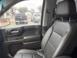 2019 Silverado 1500 Thumbnail 13
