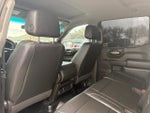 2019 Silverado 1500 Thumbnail 17