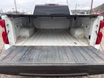2019 Silverado 1500 Thumbnail 22