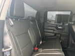 2019 Silverado 1500 Thumbnail 25