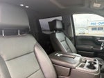2019 Silverado 1500 Thumbnail 29