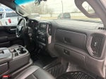 2019 Silverado 1500 Thumbnail 30