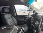 2019 Silverado 1500 Thumbnail 31