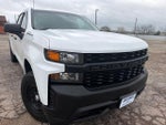 2019 Silverado 1500 Thumbnail 33