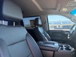 2019 Silverado 1500 Thumbnail 36