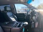 2019 Silverado 1500 Thumbnail 38