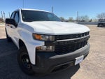 2019 Silverado 1500 Thumbnail 40