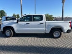 2020 Silverado 1500 Thumbnail 6