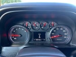2020 Silverado 1500 Thumbnail 7