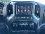 2020 Silverado 1500 Thumbnail 8
