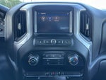 2020 Silverado 1500 Thumbnail 9