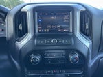 2020 Silverado 1500 Thumbnail 10