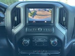 2020 Silverado 1500 Thumbnail 11