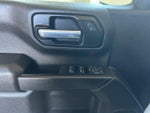 2020 Silverado 1500 Thumbnail 13