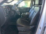 2020 Silverado 1500 Thumbnail 14