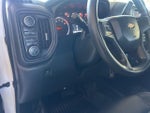 2020 Silverado 1500 Thumbnail 15