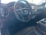 2020 Silverado 1500 Thumbnail 16